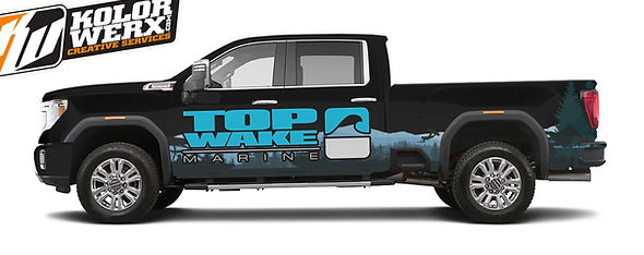 DOO_GMC AT4 Driver Side.jpg