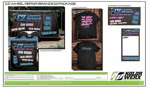 CZ_BRANDING CONCEPT.jpg