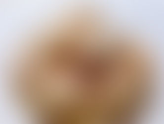 籠に盛られたたまご