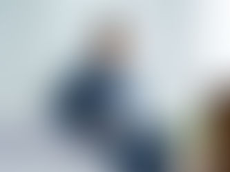 寝起きに不調を感じる男性