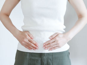 腸活でダイエット効率アップ！基礎代謝を高める秘密とは？