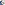 IMG_0885.PNG