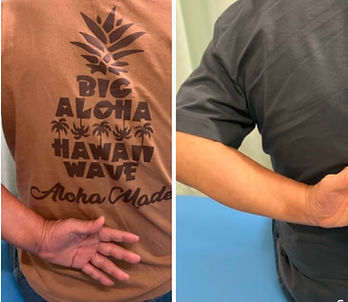 phonto-copy-5 (1).jpeg