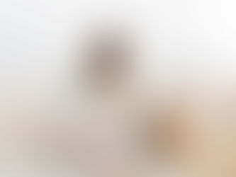 産後うつに悩む女性