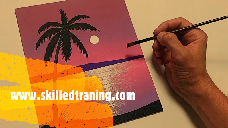 Unlock the creative you