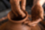 potter-working-with-clay.jpg