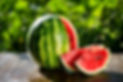 watermelon.jpg