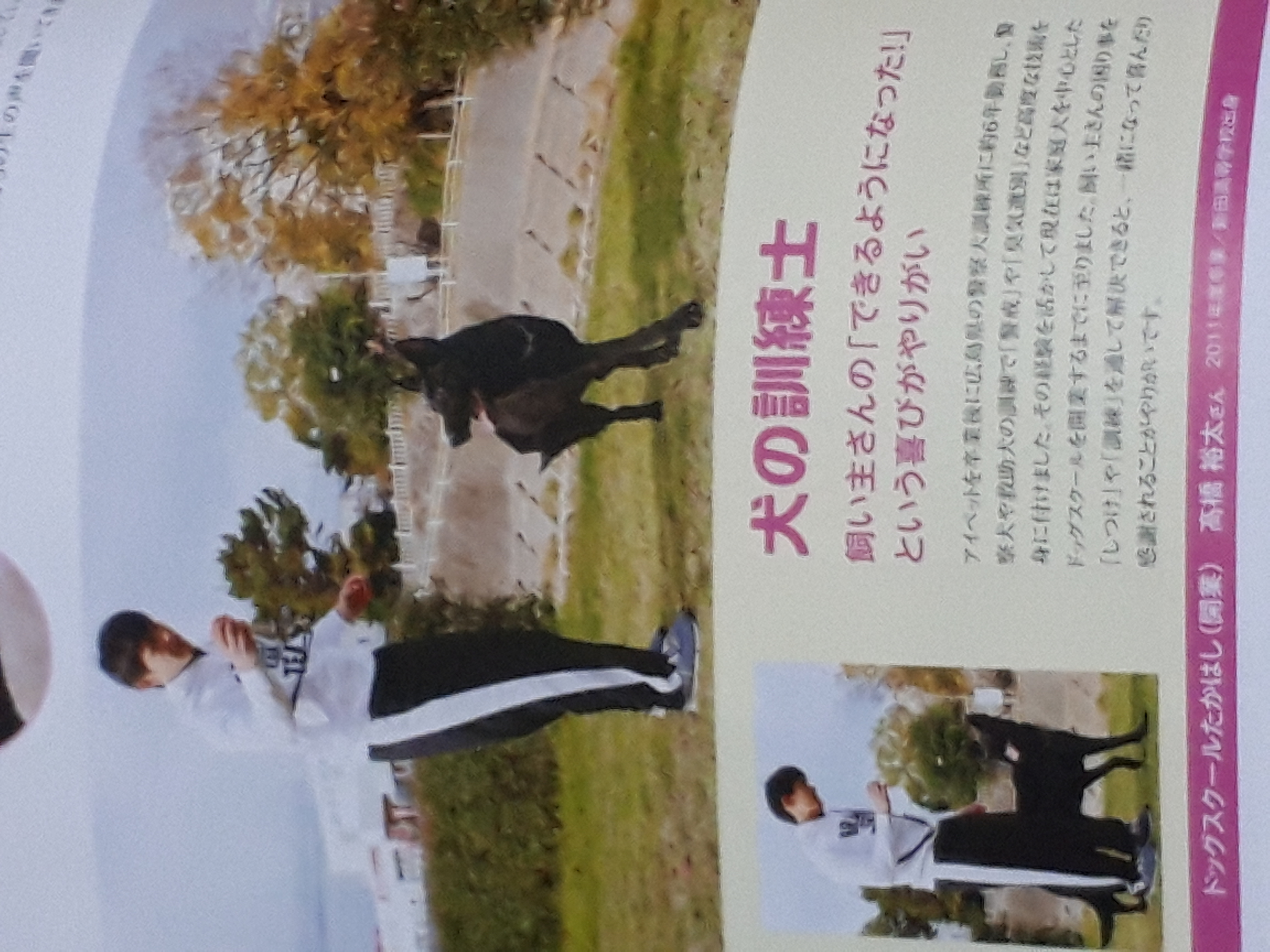 執筆者の写真: 高橋祐太