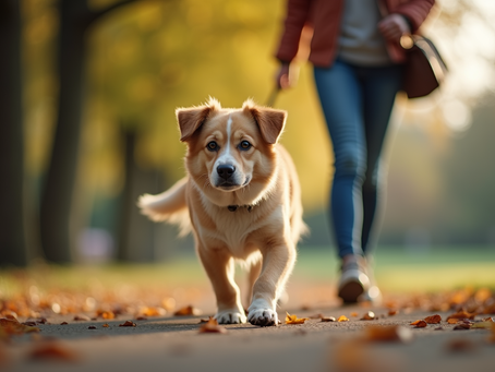松山犬トレーニング:松山市における犬のしつけのコツ