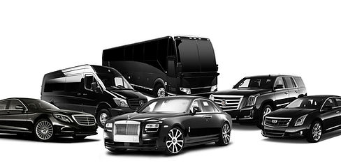 limo service in los angeles