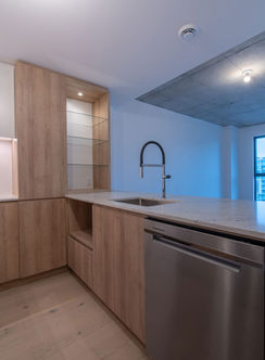 Real Estate Photography Los Angeles