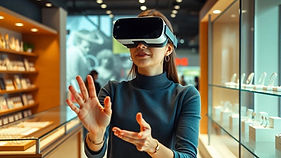 360 virtual tour .jpg