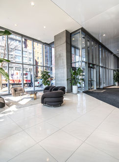 Real Estate Photography Los Angeles