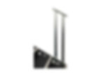 HANDRAILS