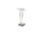 Trilite Lectern