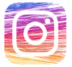 social-1834010_1280.png