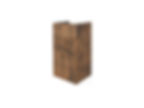 Egyptian Lectern