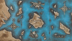 Welcome to Vegas Sign