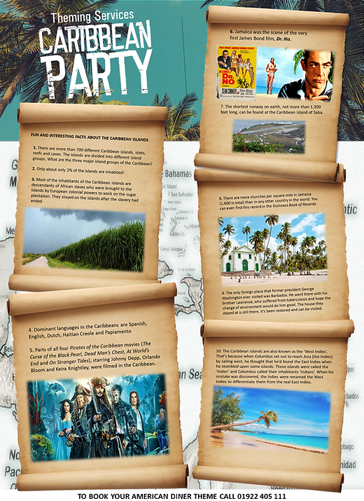 Caribbean Fact Sheet.png