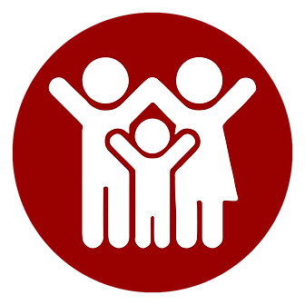 Life insurance ICONS - 800x800 - BRM - Life - Red.png
