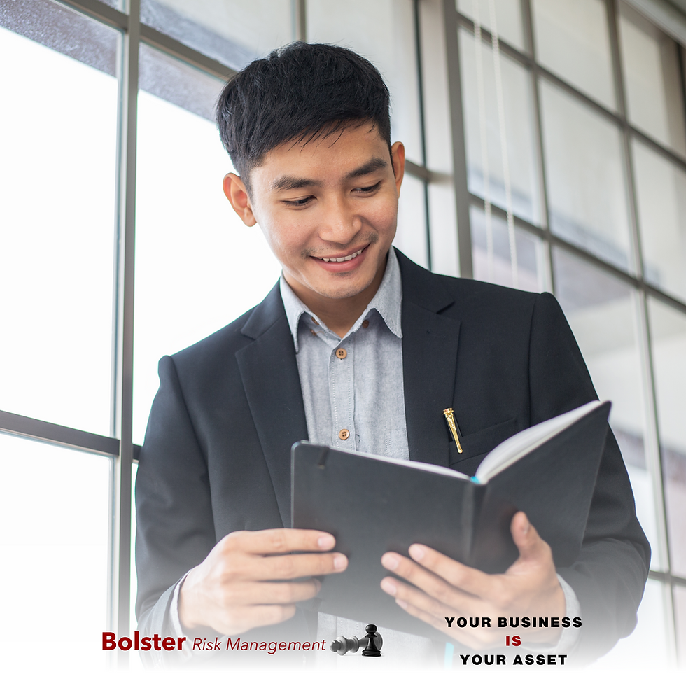 Taking Action: Steps Toward Financial Empowerment