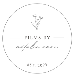 FilmsbyNatalieAnneLogo
