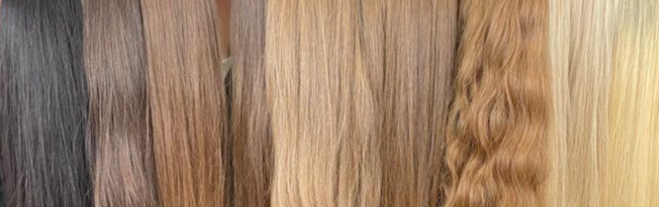 babalu hair haus natural hair