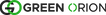 GREEN-ORION-black-png_edited.png
