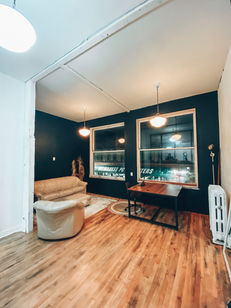 Studio Space.jpeg