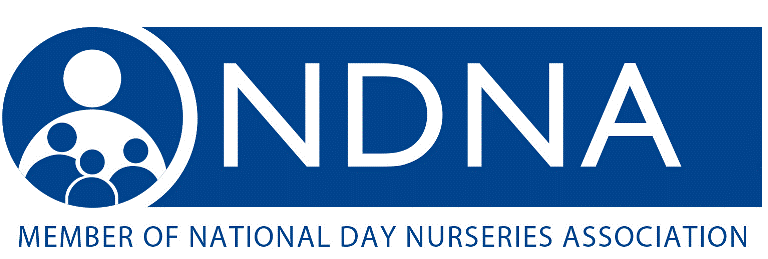 NDNA