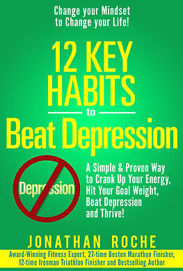 12 Key Habits to Beat Depression - 5-11-22.jpg