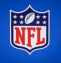 nfl-logo-shield-history-design-meaning.jpeg