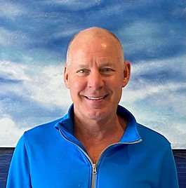 David Williams - 9-21.jpeg
