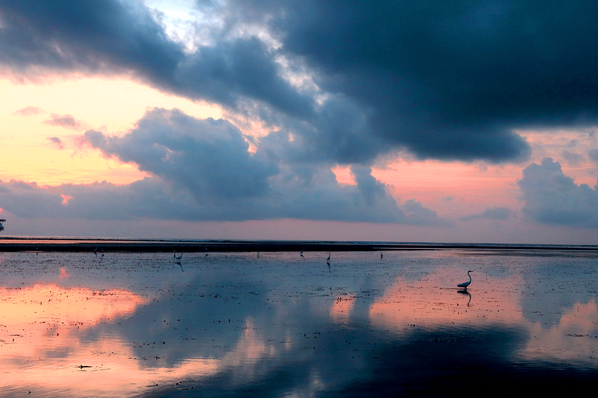 Tanjung Benoa