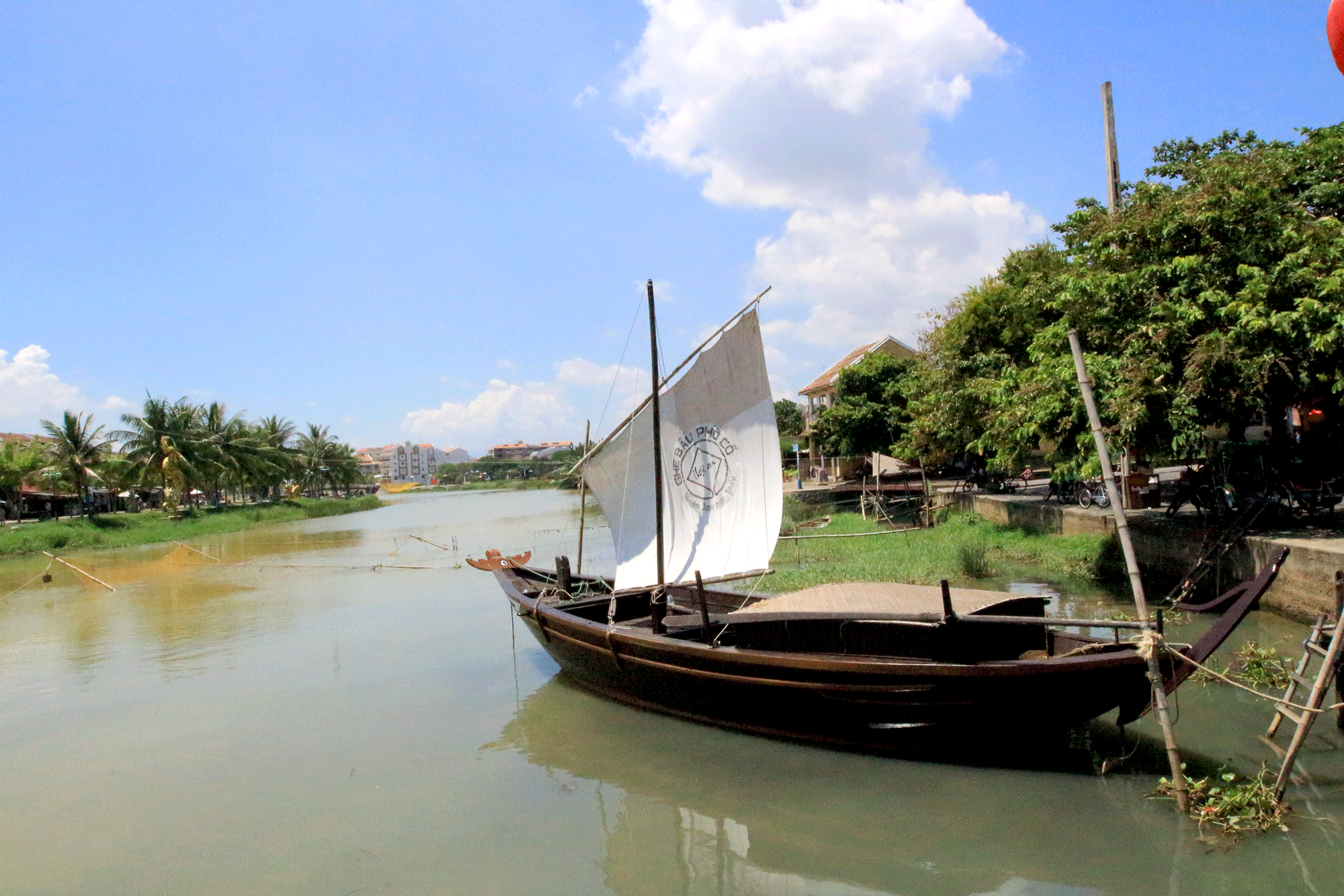 Hội An