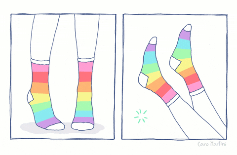socks gif.gif