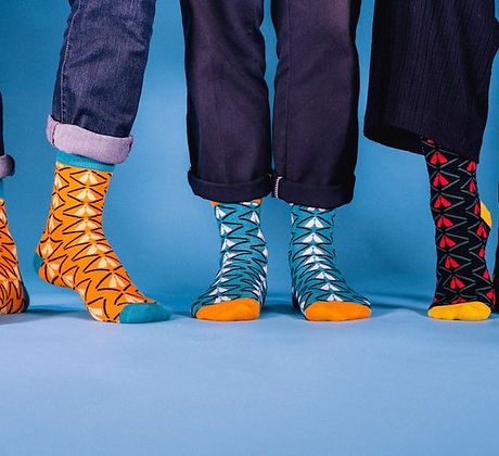vibrant socks.jpeg