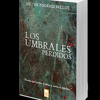 Foto del escritor: Admin