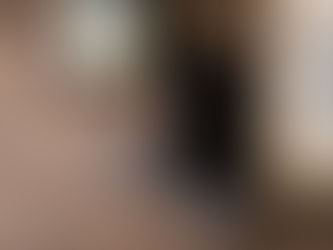 Voice Banking With The Voice Keeper In Three Simple Steps