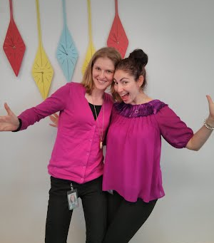 Same outfit posting circa 2010