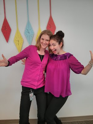 Same outfit posting circa 2010