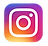 insta logo.png