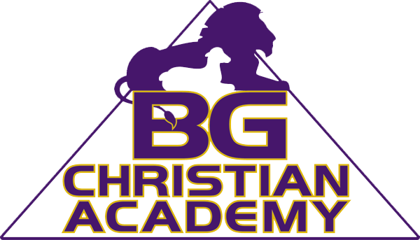 BG Christian Academy