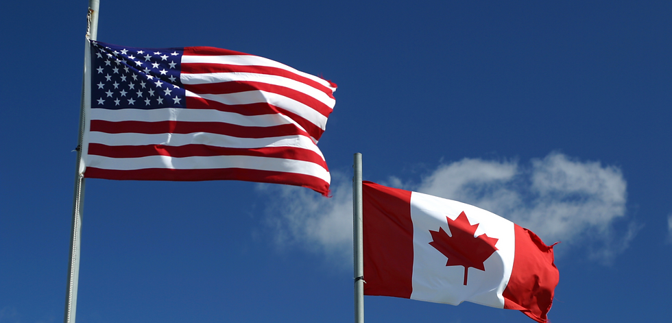 Untitled design - 2024-10-16T142255.209.png