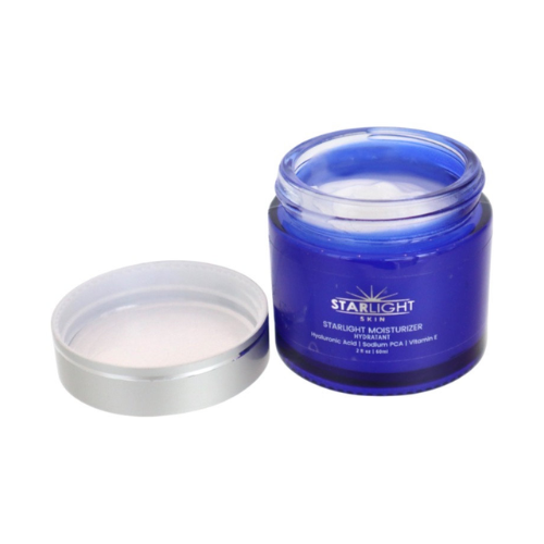Sephora Sale Recommendations