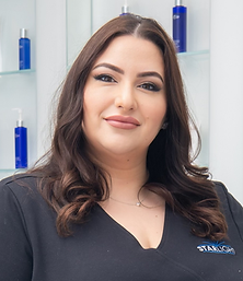 the best facials Toronto and vaughan