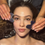 Thumbnail: best facials in Vaughan and toronto