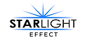 STARLIGHT_SKIN_LOGO (2).png
