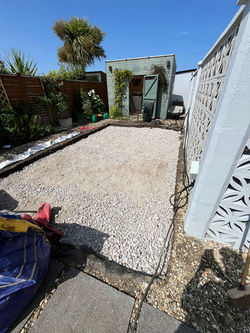 d451df6e-9415-47af-a7c7-f5bd9cae8fe2