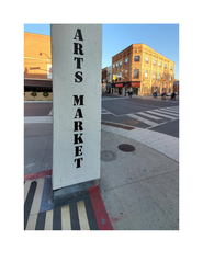 JRA Pacific and arts market.png